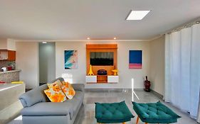 Casa Luxo Vista Incrivel Meaipe