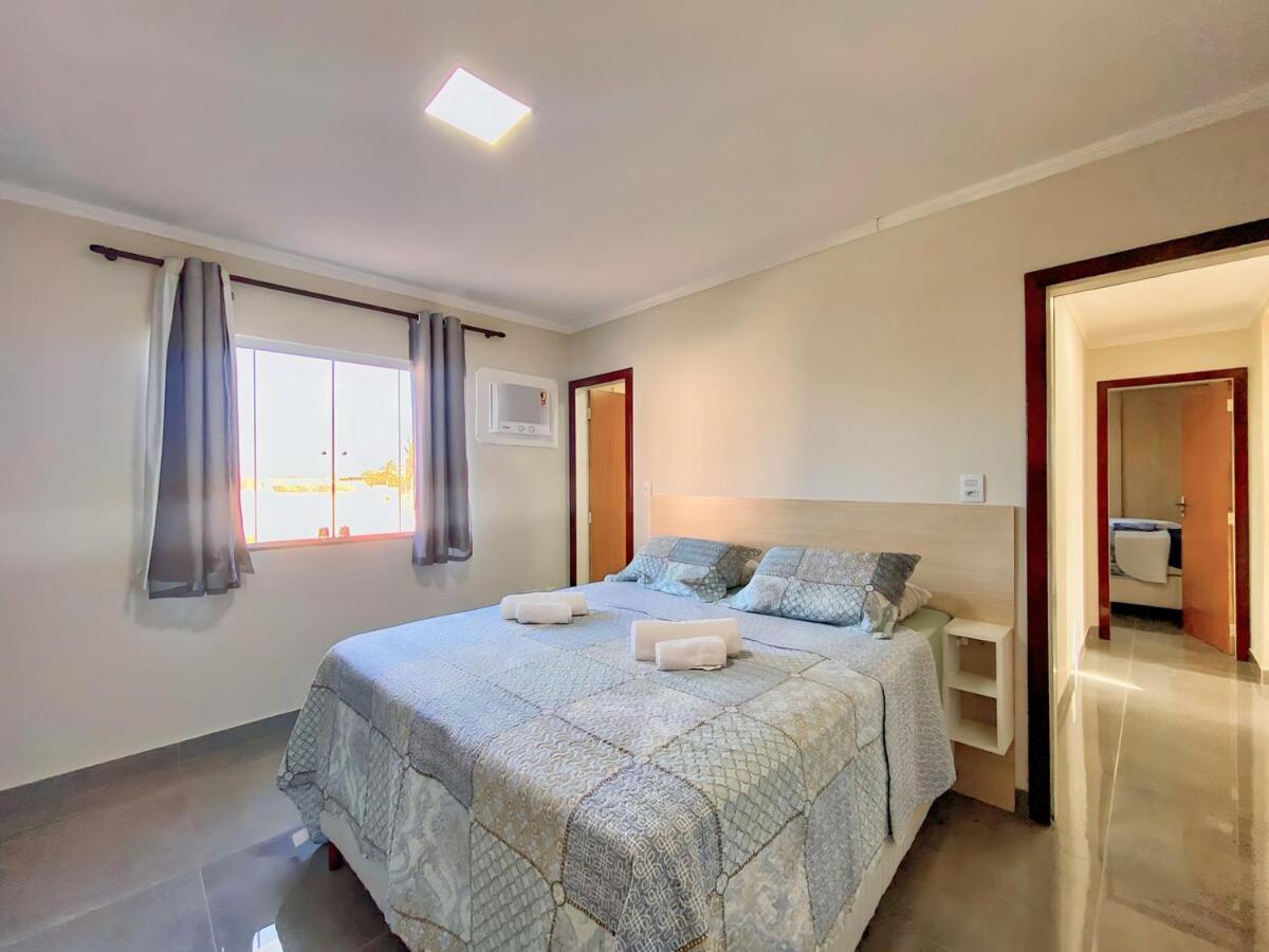 Casa Luxo Vista Incrivel Meaipe Guarapari Exterior foto