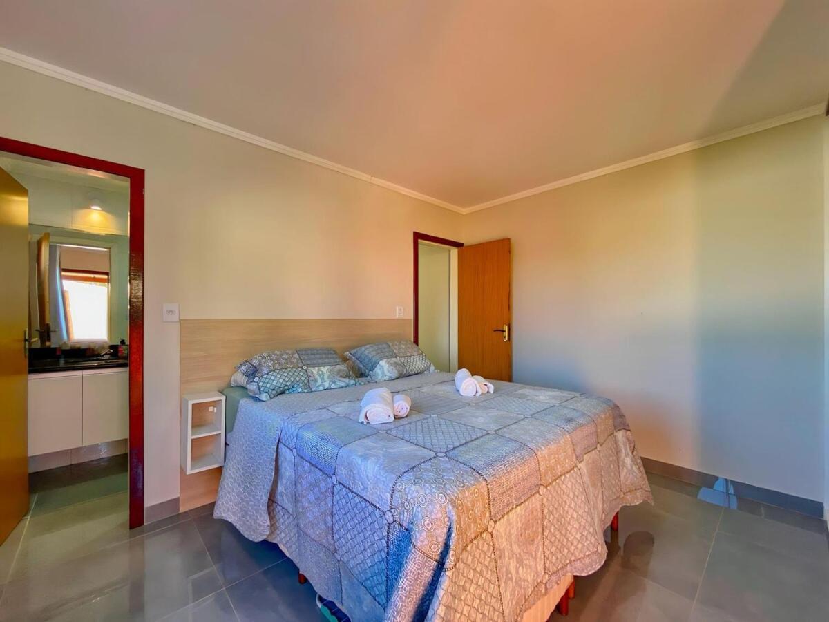 Casa Luxo Vista Incrivel Meaipe Guarapari Exterior foto