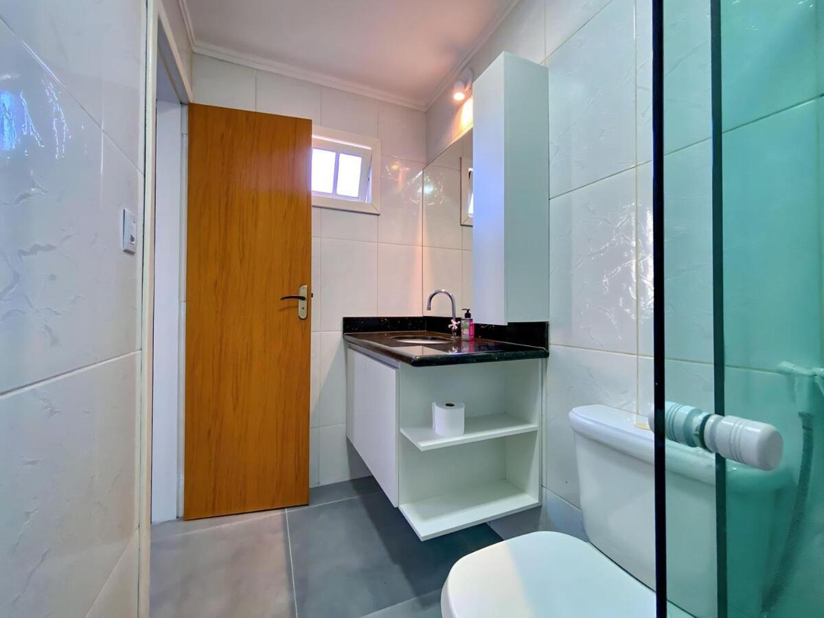 Casa Luxo Vista Incrivel Meaipe Guarapari Exterior foto